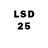 MDMA crystal Zhe Sh