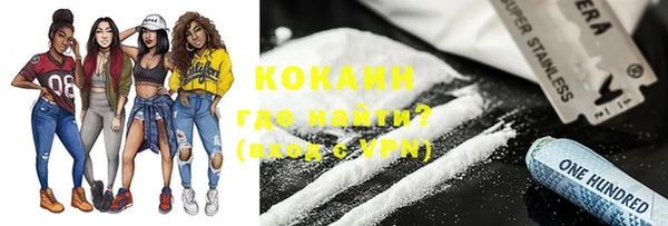 шишки Балабаново
