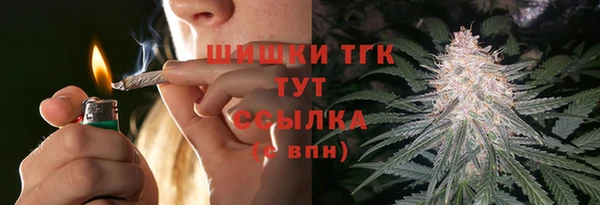 мяу мяу мука Баксан