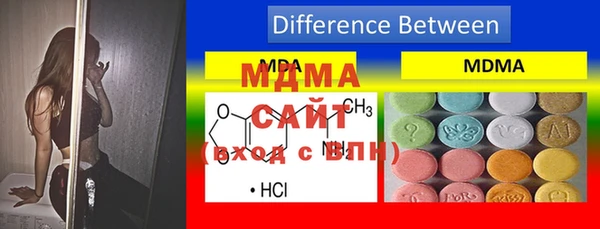 мяу мяу мука Баксан